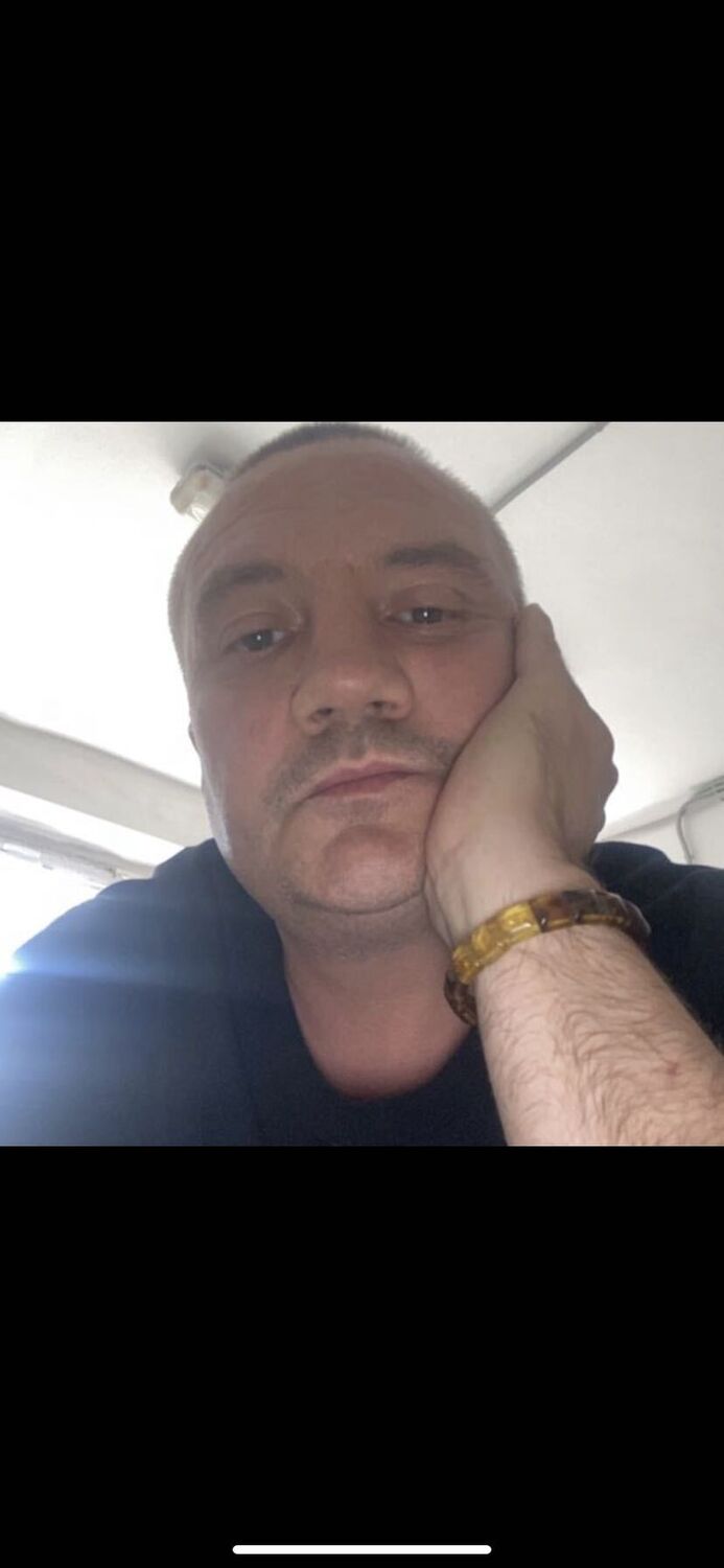 ���������� ������, ���� ������� �������, 44 ����, ������������ ��� ������, ����� � ���������, c�������� ���������, ���������