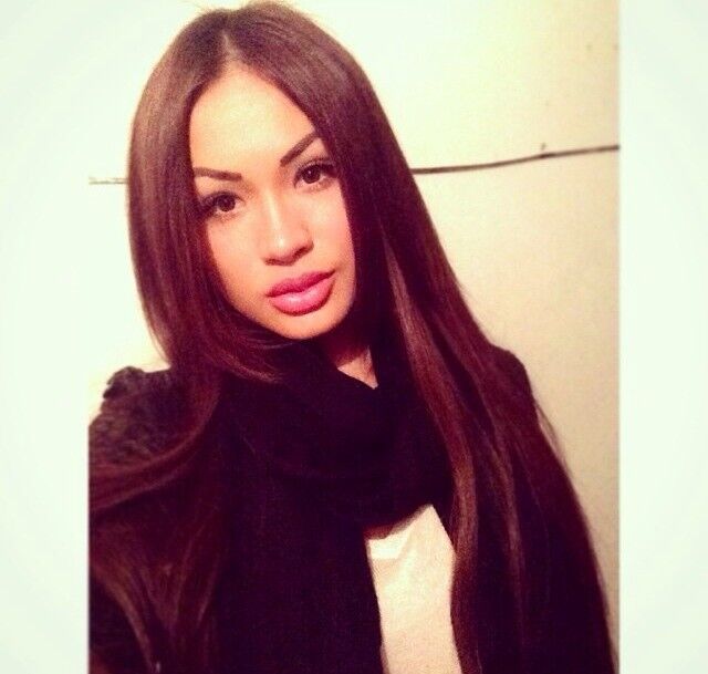  ,   Lilu, 29 ,   ,   , c , 