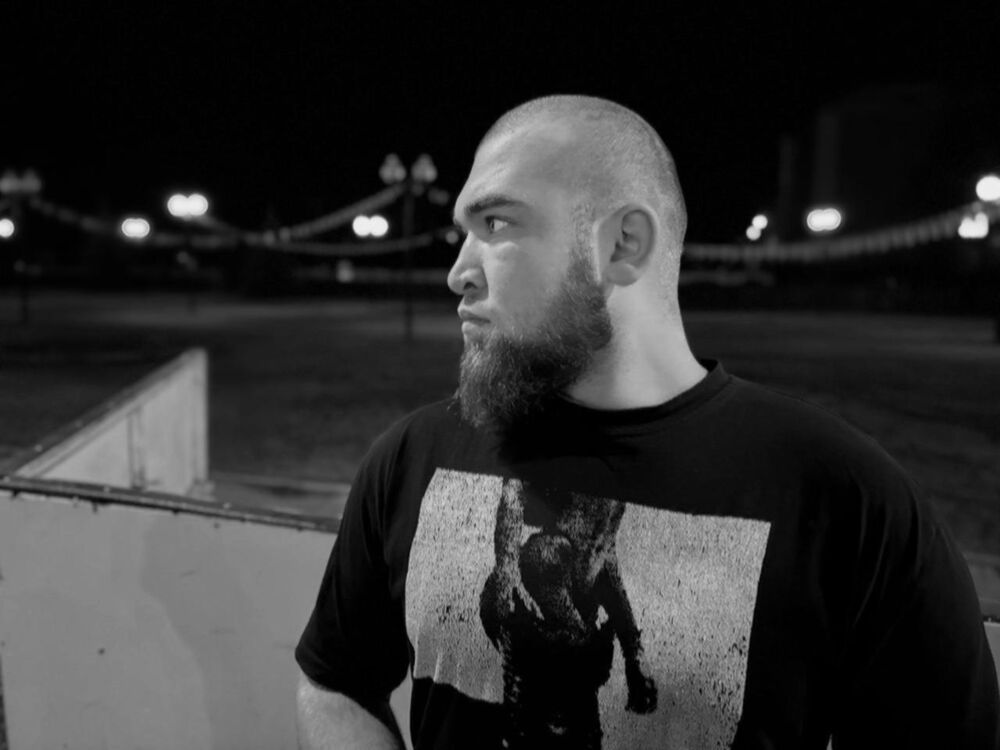 ���������� ������, ���� ������� �������, 27 ���, ������������ ��� ������, ����� � ���������