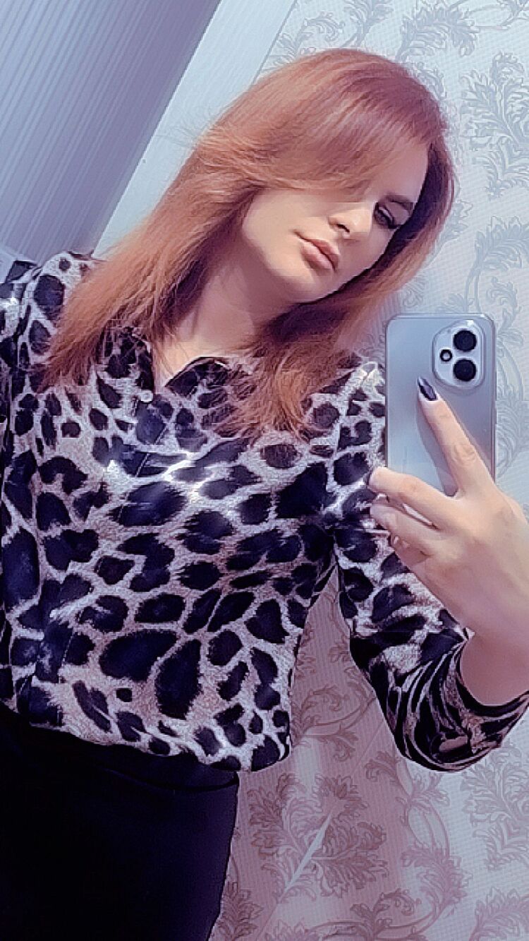 ���������� ������, ���� ������� �����, 35 ���, ������������ ��� c�������� ���������, ���������