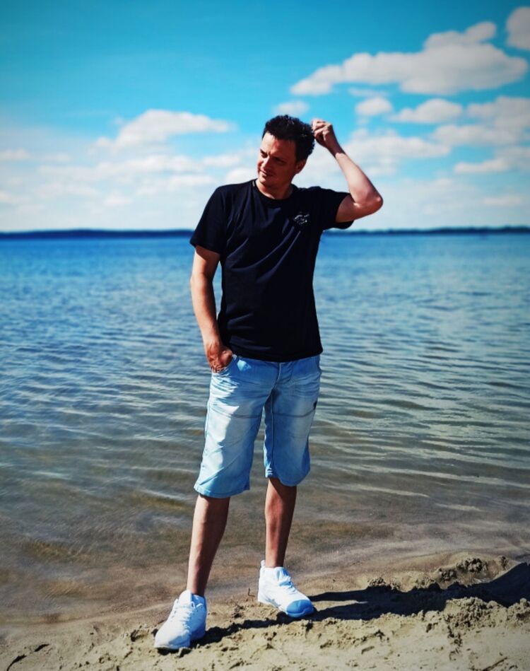 ���� 36111252 ������� ����, 41 ���, ���� ���������� � �����