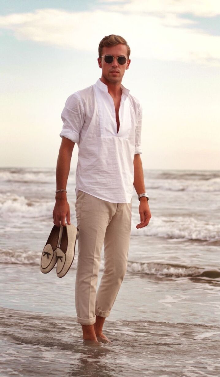 ���������� ������, ���� ������� �������, 37 ���, ������������ ��� ������, ����� � ���������, c�������� ���������, ���������