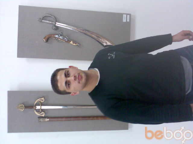 ���������� �����, ���� ������� Vladimir, 42 ����, ������������ ��� ������