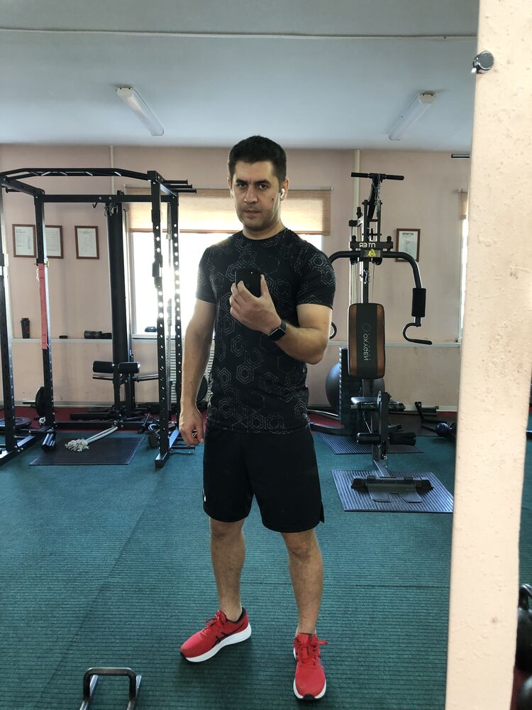 ���� 31002772 ������� ���������, 36 ���, ���� ���������� � ������������