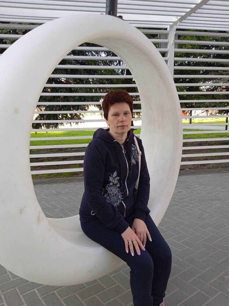  ,   , 57 ,   ,   