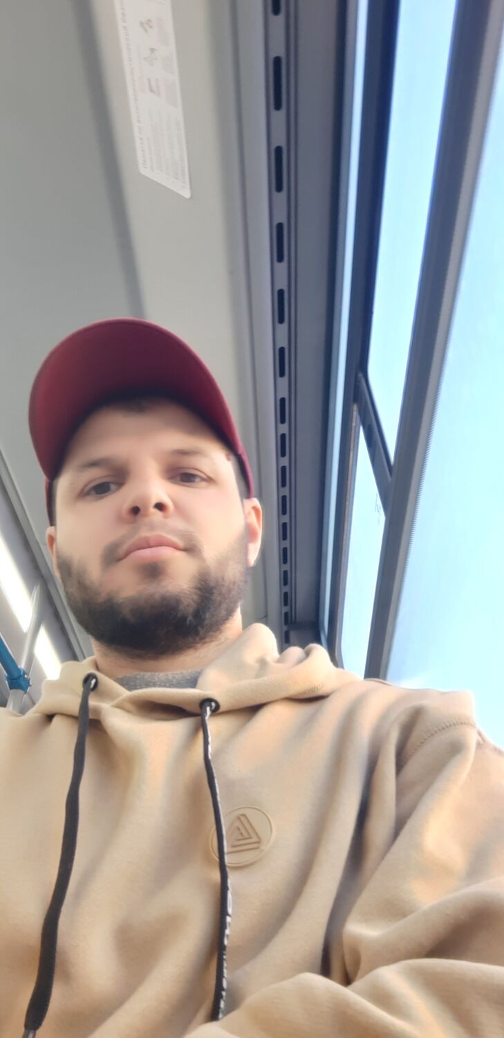  34784662  , 39 ,    