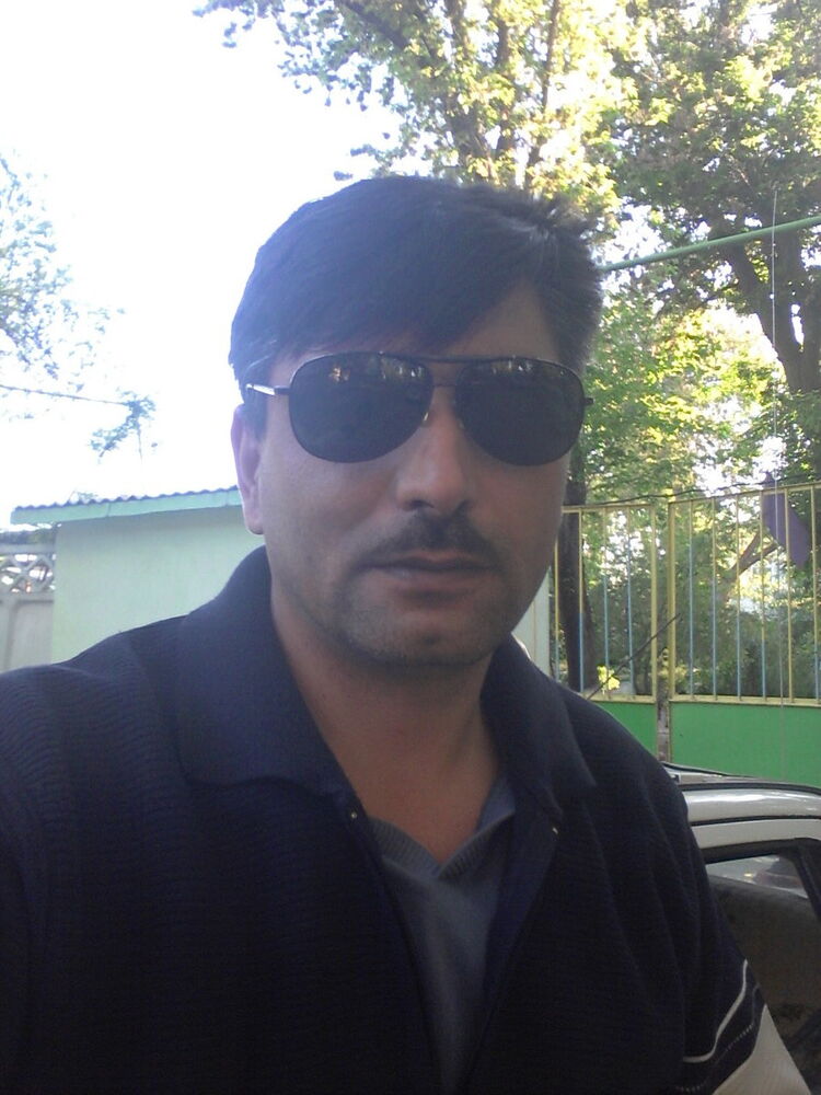 ���������� �������, ���� ������� Raul, 52 ����, ������������ ��� ������, ����� � ���������, c�������� ���������