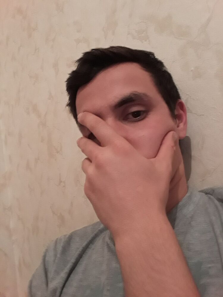 ���� 21596292 ������� �����, 29 ���, ���� ���������� � ���