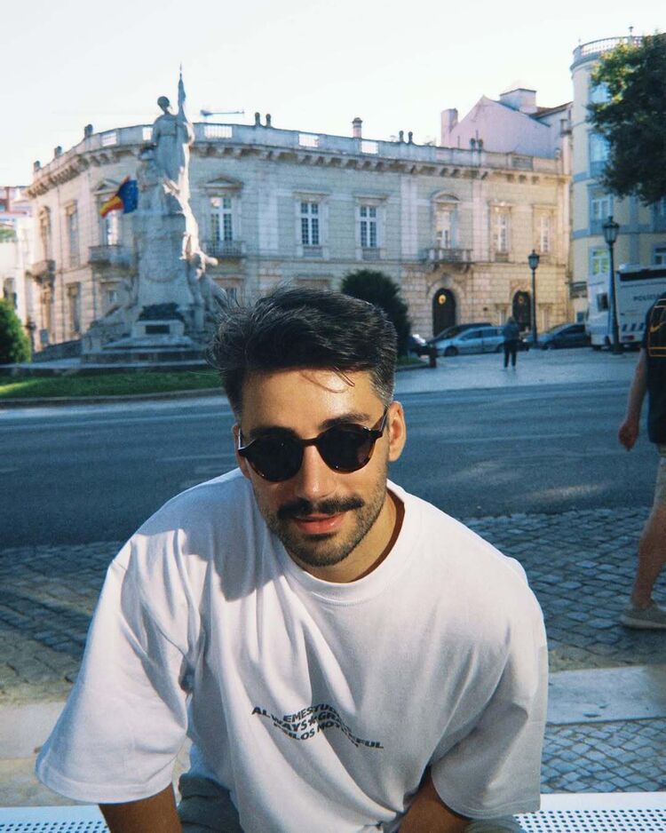 ���� 55024912 ������� ������, 37 ���, ���� ���������� � ������