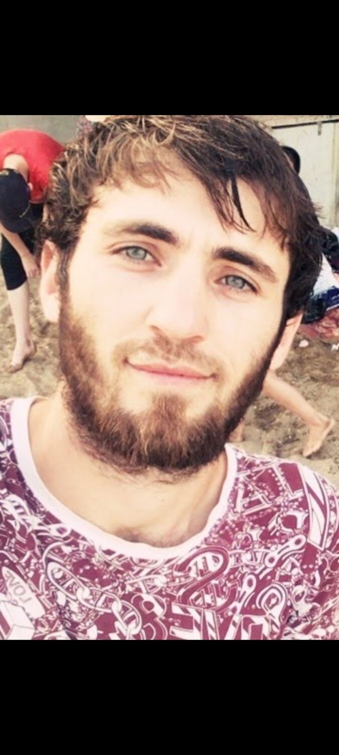 ���������� ������, ���� ������� �����, 32 ����, ������������ ��� ������, ����� � ���������