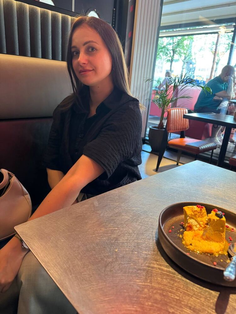 ���� 53697642 ������� �������, 31 ���, ���� ���������� � ����