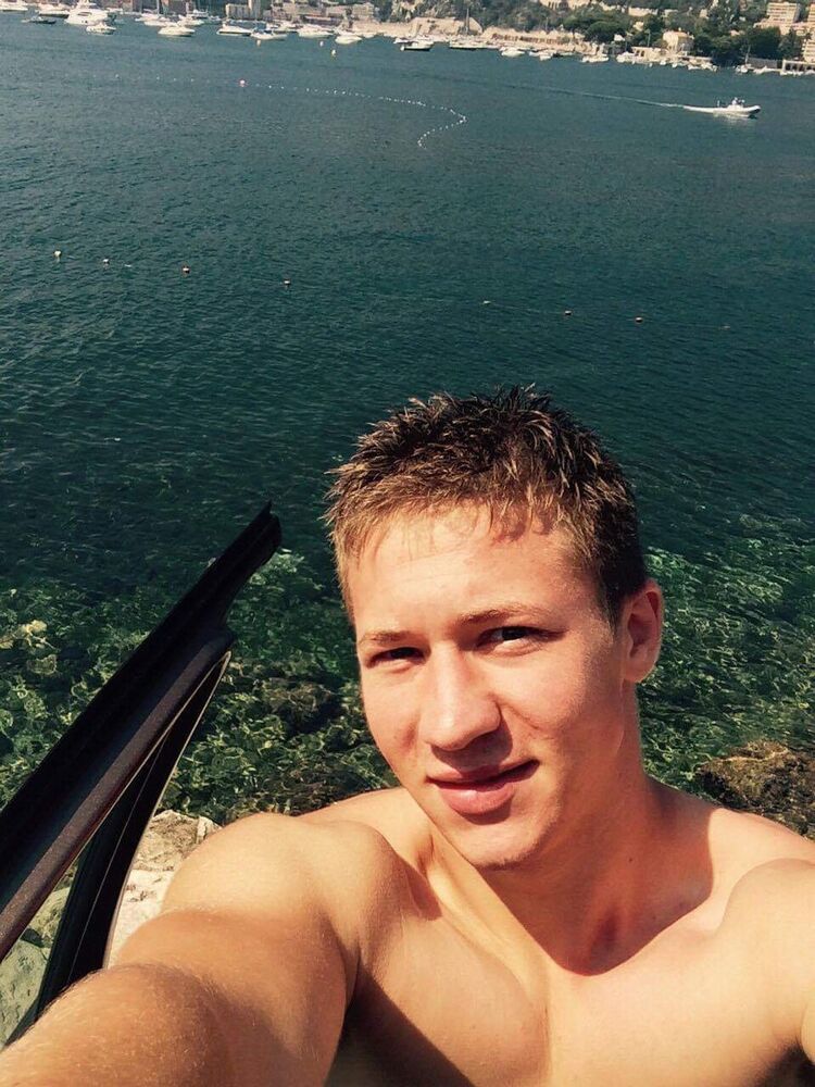  ,   Mihai Dabija, 29 ,   ,   , c 