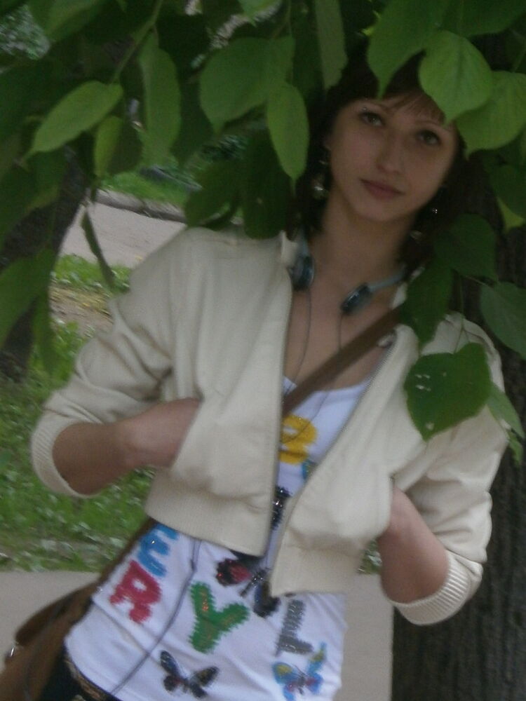  -,   , 39 ,   ,   , c 