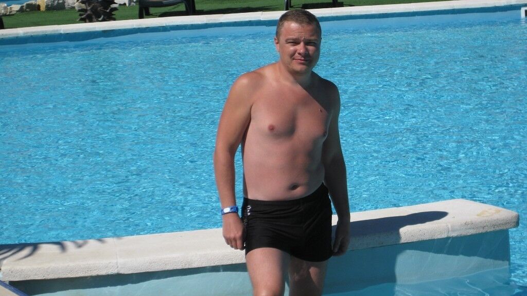 ���� 9326132 ������� ���������, 47 ���, ���� ���������� � ��������