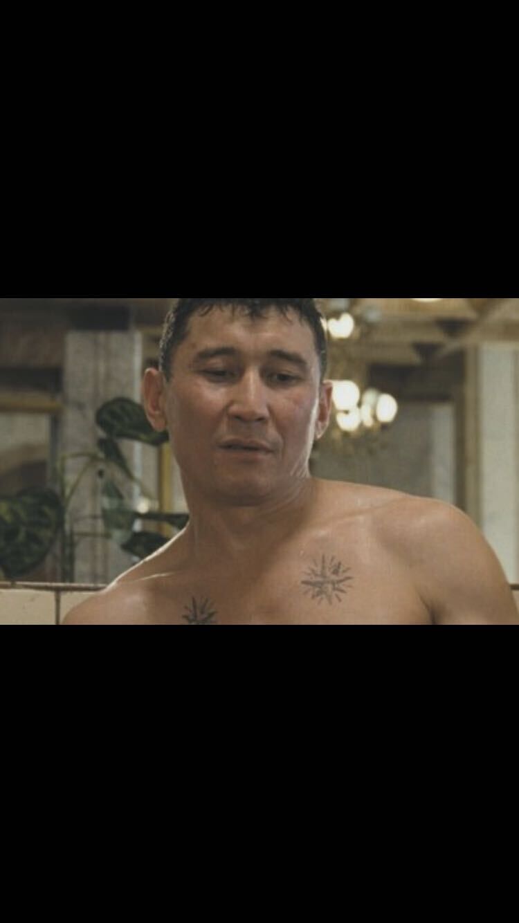 ���� 33747162 ����� �������, 25 ���, ���� ���������� � ���������� ������