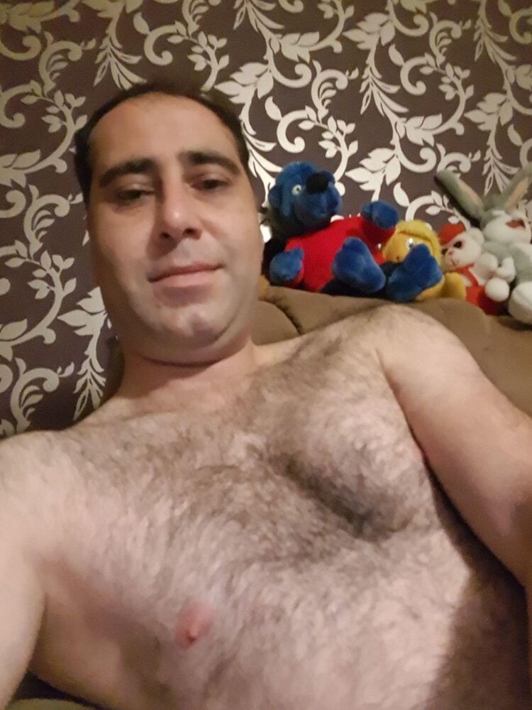  Koeln,   , 39 ,     , c 