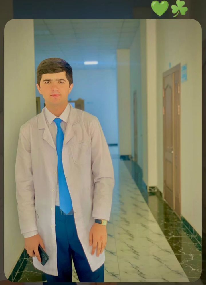 ���� 41173632 ����� ���, 22 ����, ���� ���������� � ������