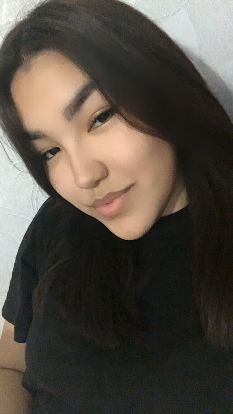 ���������� ����������, ���� ������� ���������, 23 ����, ������������ ��� ������, ����� � ���������