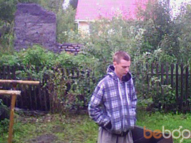 ���������� �����-���������, ���� ������� �����, 32 ����, ������������ ��� ����� � ���������, c�������� ���������