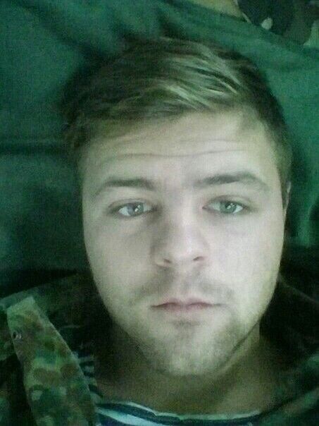 ���� 8557272 ������� Sergo, 32 ����, ���� ���������� � ������