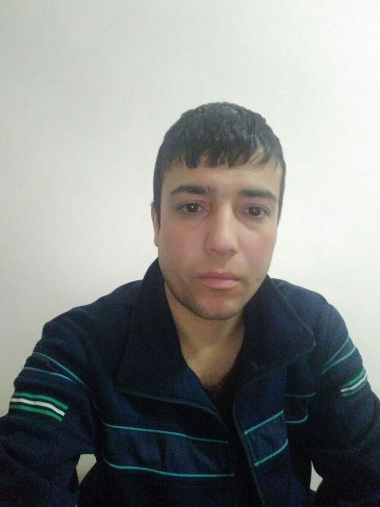  ,   , 30 ,     , c , 