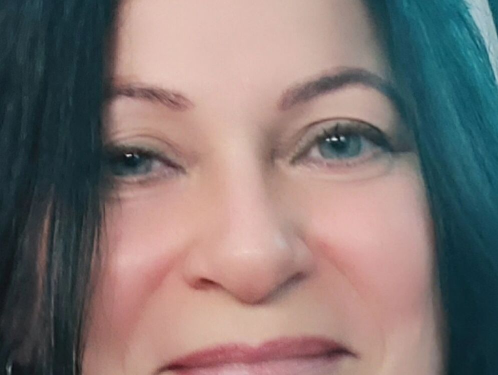  ,   , 55 ,     , c 