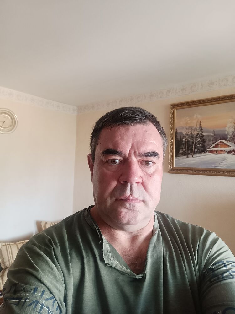  52834642  , 51 ,    