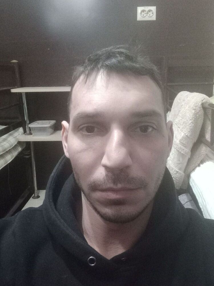 ���� 56038932 ������� ���������, 34 ����, ���� ���������� � �����������