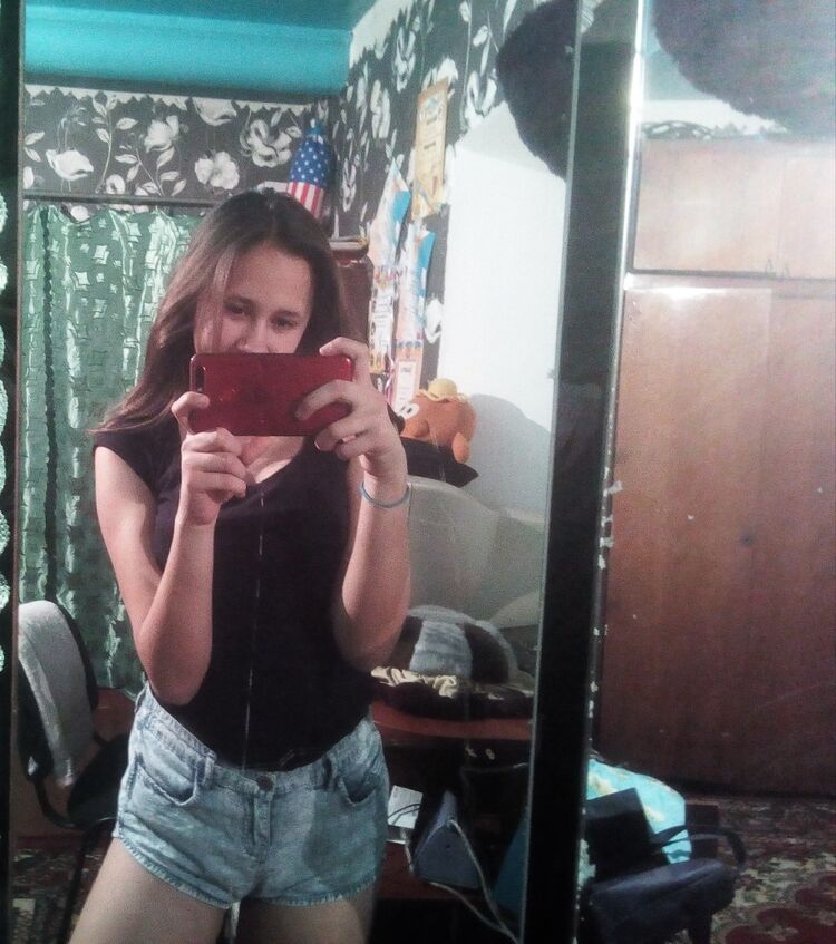  ,   Viktoria, 24 ,     , c 