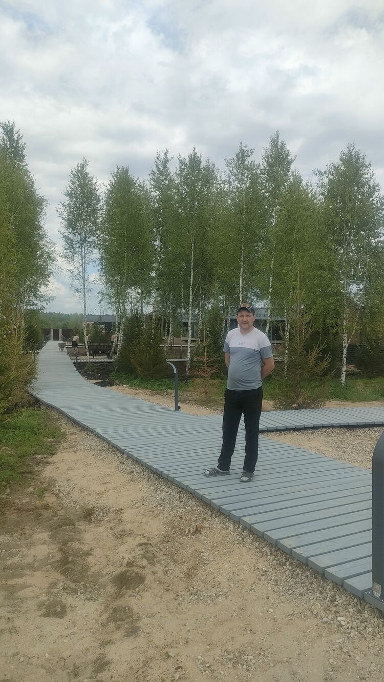 ���� 48211642 ������� �����, 35 ���, ���� ���������� � ������