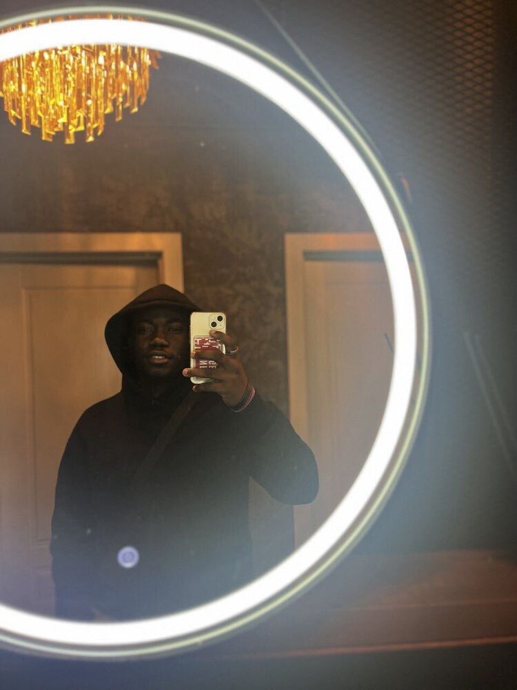 ���������� ������, ���� ����� Salomon, 25 ���, ������������ ��� ������, ����� � ���������