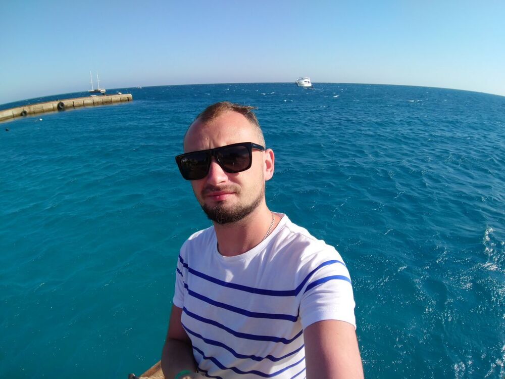 ���� 55928172 ������� ������, 35 ���, ���� ���������� � ���������