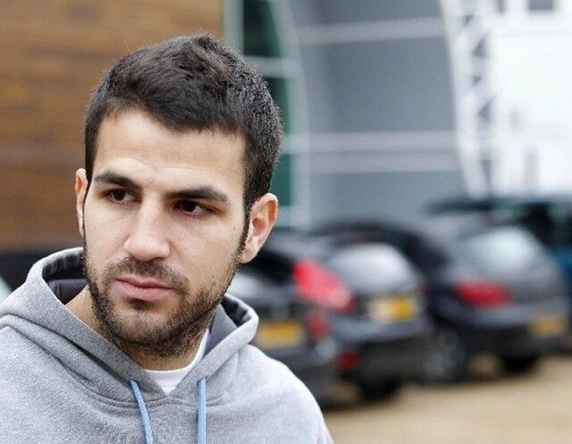 ���� 9792522 ������� ������, 39 ���, ���� ���������� � ������