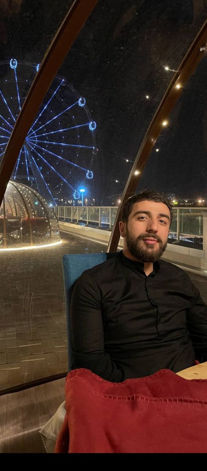 ���� 41566552 ������� ����, 30 ���, ���� ���������� � ����������