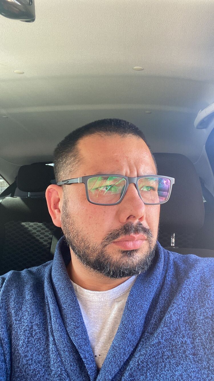 ���������� ���, ���� ������� �����, 38 ���, ������������ ��� ������, ����� � ���������