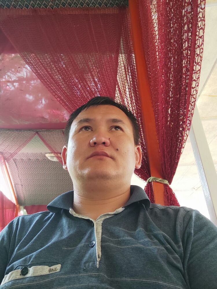  21012682  , 42 ,    
