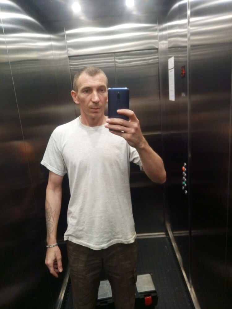 ���� 23461942 ������� ������, 37 ���, ���� ���������� � ����