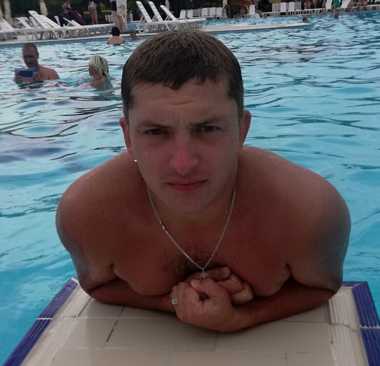 ���� 18454892 ������� ������, 36 ���, ���� ���������� � ���������������