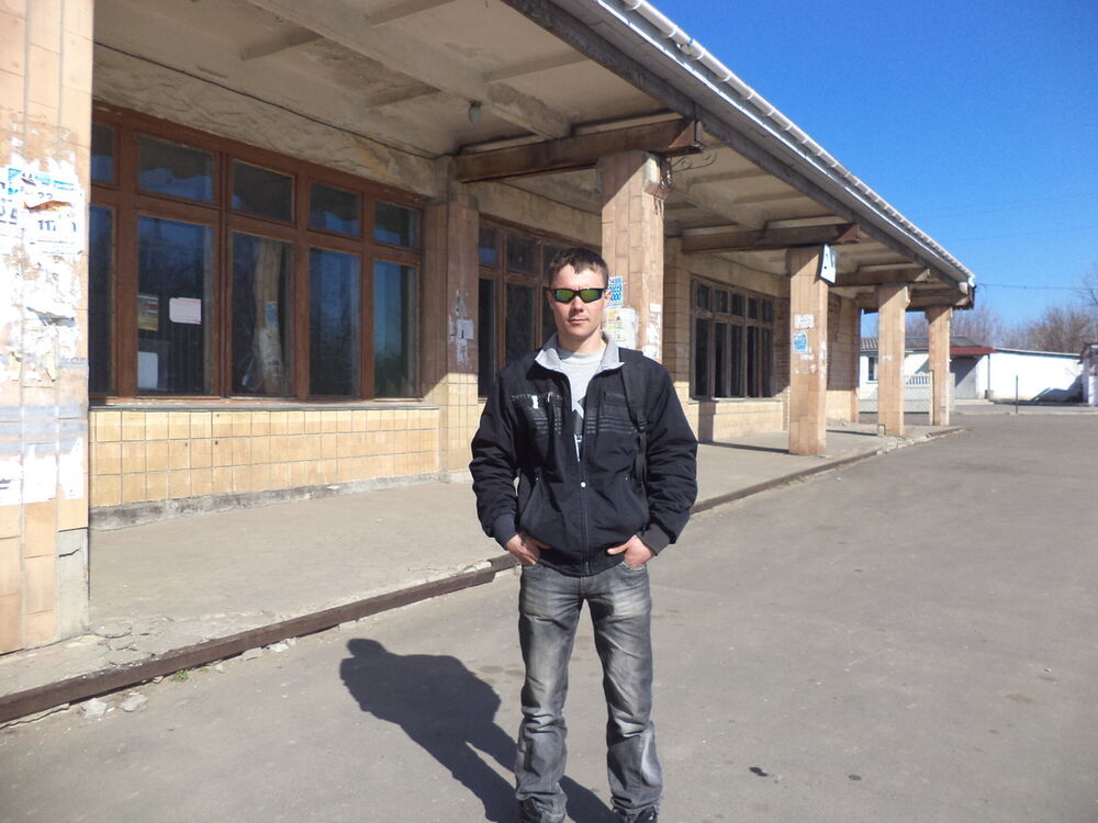 ���������� ������������, ���� ������� �������, 36 ���, ������������ ��� ������, ����� � ���������, c�������� ���������