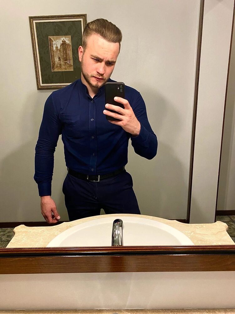 ���� 35906382 ������� �����, 36 ���, ���� ���������� � �������