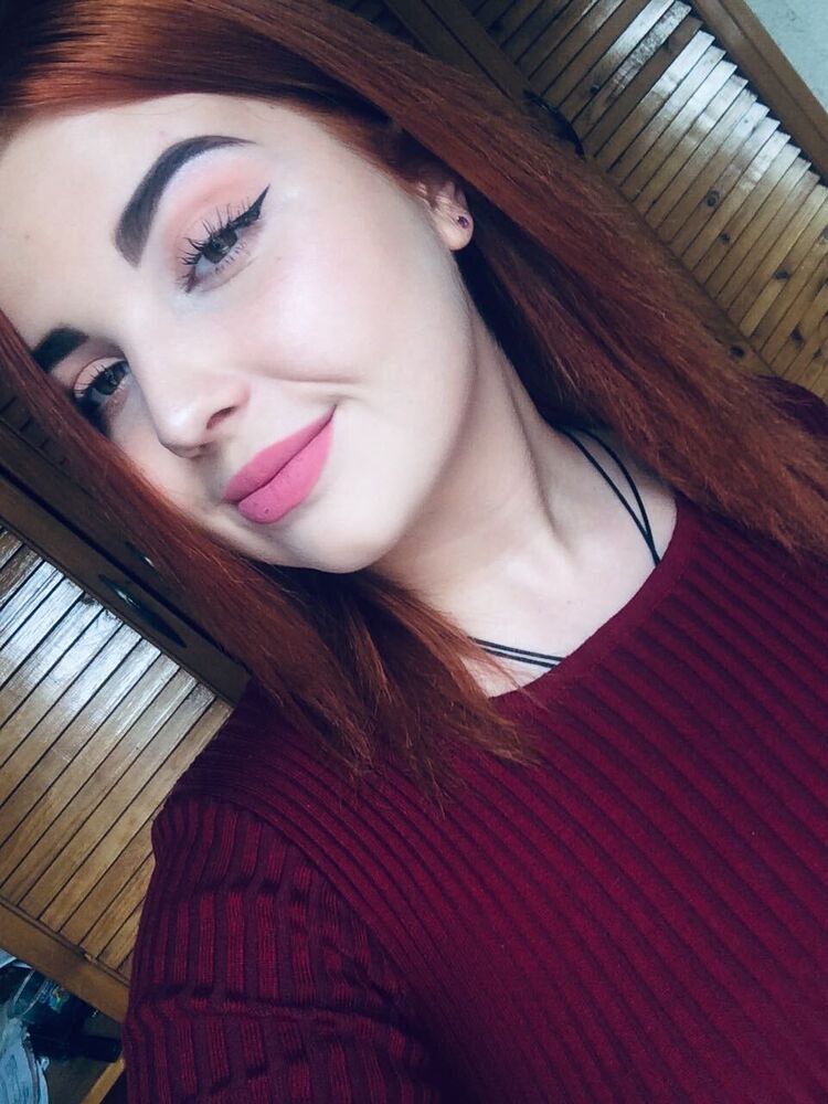 ���� 30956382 ������� ���������, 21 ���, ���� ���������� � �������-��-����