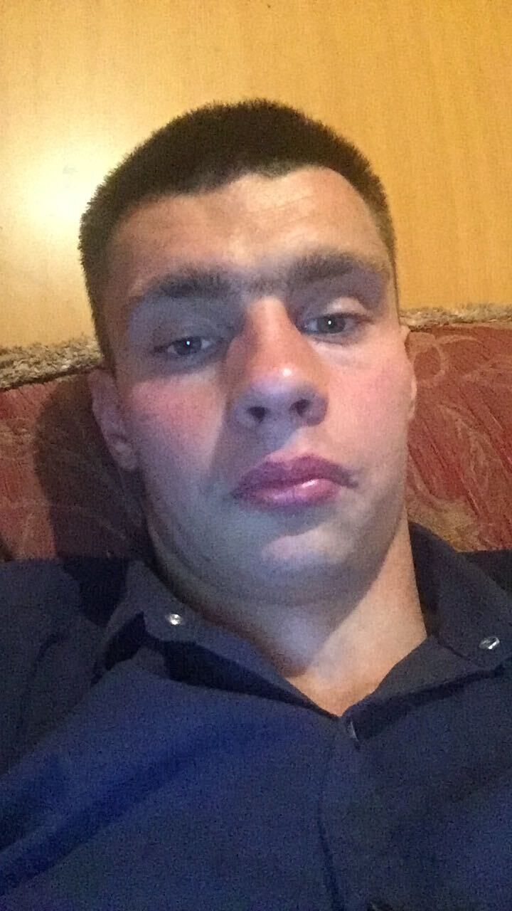 ���������� �����������, ���� ������� �������, 29 ���, ������������ ��� ������, ����� � ���������, c�������� ���������