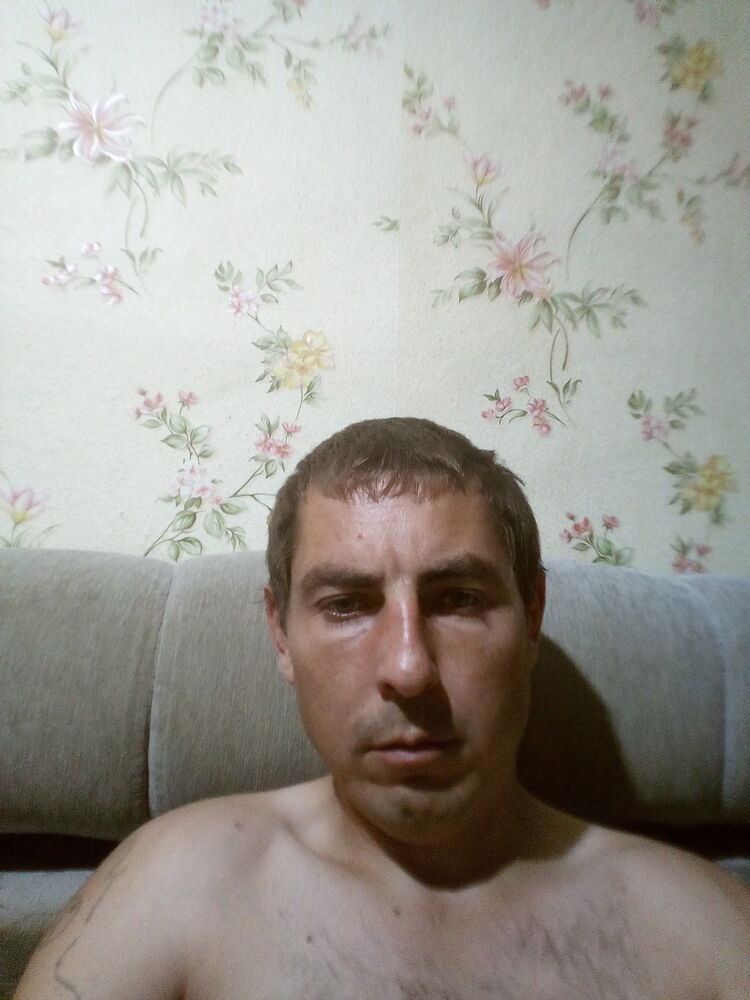  23117892  , 36 ,    