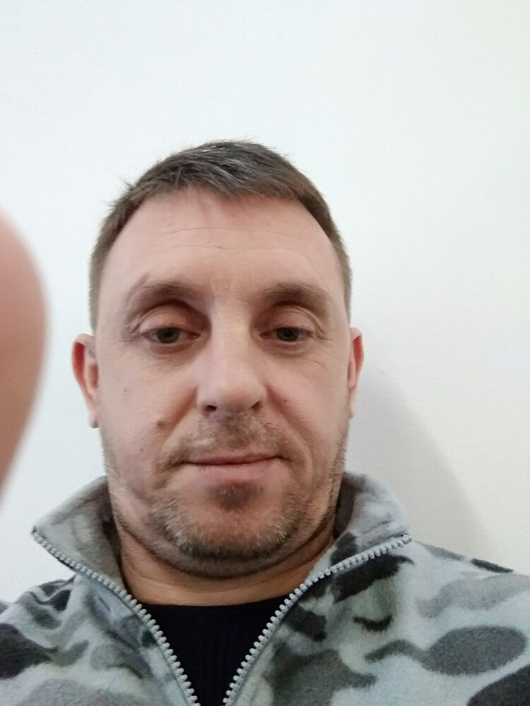 ���� 15354302 ������� ������, 48 ���, ���� ���������� � ������