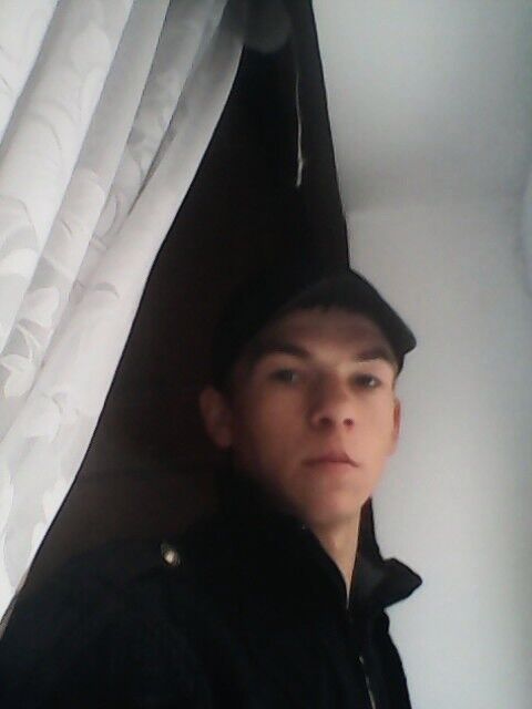  5459512  , 31 ,    