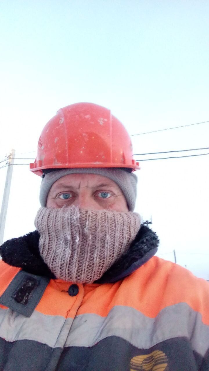 ���������� �������, ���� ������� ����, 44 ����, ������������ ��� ������, ����� � ���������, c�������� ���������