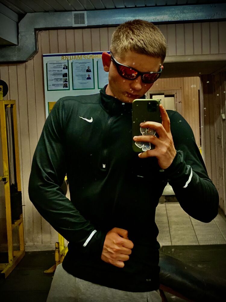 ���������� �����, ���� ����� ���������, 19 ���, ������������ ��� ������, ����� � ���������