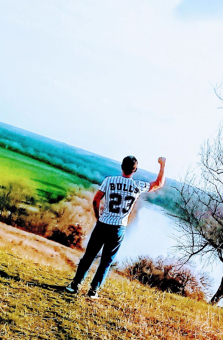 ���� 33521962 ����� �����, 21 ���, ���� ���������� � ��������