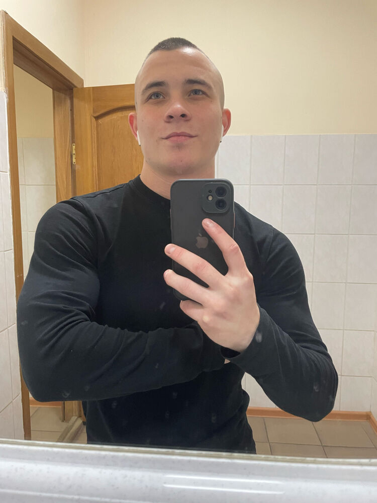  38567132  , 35 ,    