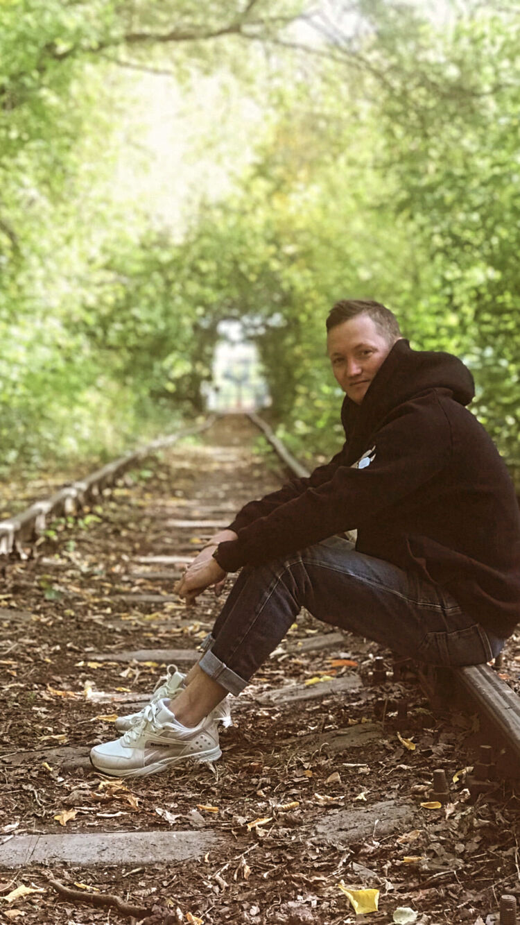 ���� 34784832 ������� ������, 43 ����, ���� ���������� � ������